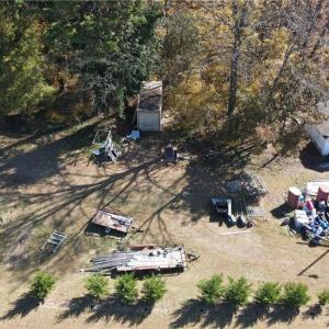 Photo #10 of 3412 Dillon, Jamestown, NC 1.7 acres