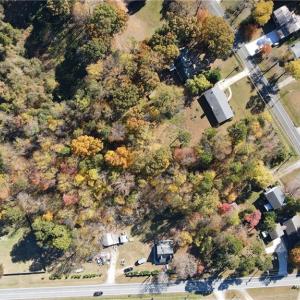 Photo #15 of 3412 Dillon, Jamestown, NC 1.7 acres