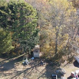 Photo #11 of 3412 Dillon, Jamestown, NC 1.7 acres