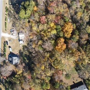 Photo #4 of 3412 Dillon, Jamestown, NC 1.7 acres