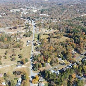 Photo #16 of 3412 Dillon, Jamestown, NC 1.7 acres