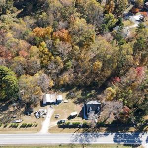 Photo #12 of 3412 Dillon, Jamestown, NC 1.7 acres