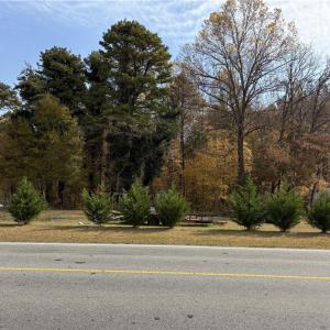 Photo #1 of 3412 Dillon, Jamestown, NC 1.7 acres