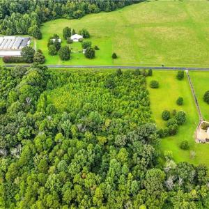 Photo #22 of 5424 Wild Turkey, Whitsett, NC 3.5 acres