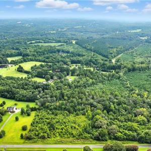 Photo #20 of 5424 Wild Turkey, Whitsett, NC 3.5 acres