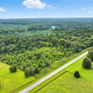 Photo #4 of 5424 Wild Turkey, Whitsett, NC 3.5 acres