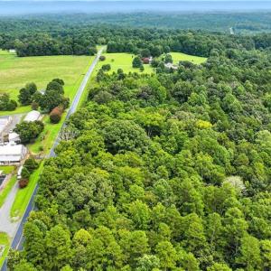 Photo #6 of 5424 Wild Turkey, Whitsett, NC 3.5 acres