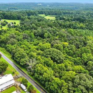 Photo #5 of 5424 Wild Turkey, Whitsett, NC 3.5 acres