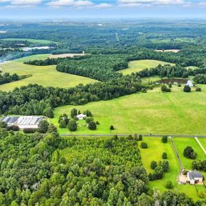 Photo #21 of 5424 Wild Turkey, Whitsett, NC 3.5 acres