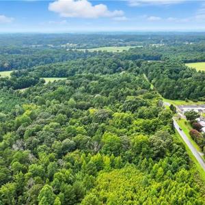 Photo #9 of 5430 Wild Turkey, Whitsett, NC 8.7 acres