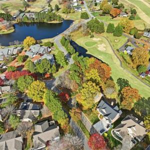 Photo #23 of 301 Bing Crosby, Advance, NC 0.2 acres