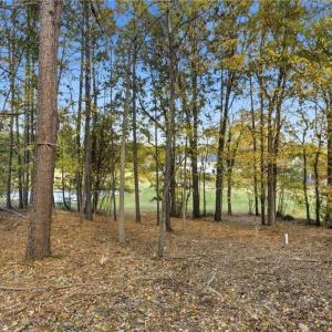 Photo #2 of 301 Bing Crosby, Advance, NC 0.2 acres