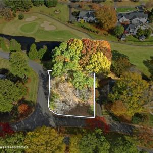 Photo #13 of 301 Bing Crosby, Advance, NC 0.2 acres