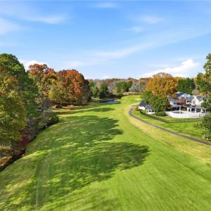 Photo #17 of 301 Bing Crosby, Advance, NC 0.2 acres