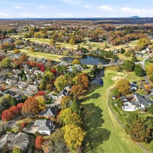 Photo #16 of 301 Bing Crosby, Advance, NC 0.2 acres