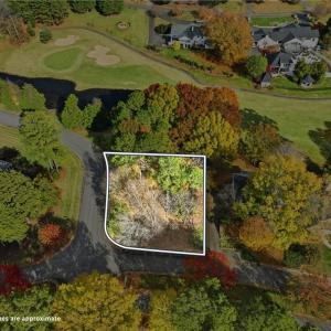 Photo #12 of 301 Bing Crosby, Advance, NC 0.2 acres