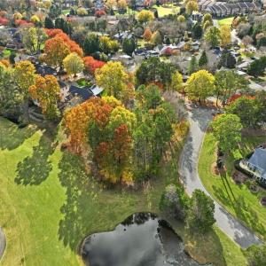 Photo #26 of 301 Bing Crosby, Advance, NC 0.2 acres