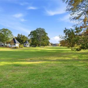 Photo #7 of 301 Bing Crosby, Advance, NC 0.2 acres