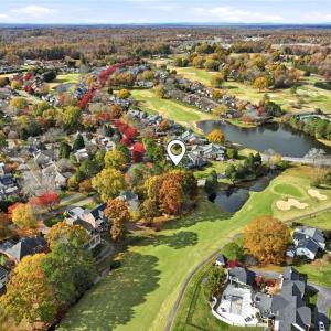 Photo #1 of 301 Bing Crosby, Advance, NC 0.2 acres