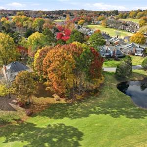 Photo #20 of 301 Bing Crosby, Advance, NC 0.2 acres