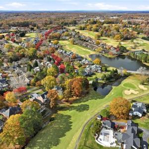 Photo #24 of 301 Bing Crosby, Advance, NC 0.2 acres