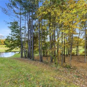 Photo #10 of 301 Bing Crosby, Advance, NC 0.2 acres