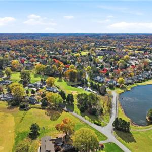 Photo #18 of 301 Bing Crosby, Advance, NC 0.2 acres