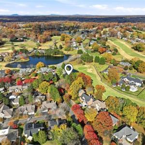 Photo #15 of 301 Bing Crosby, Advance, NC 0.2 acres