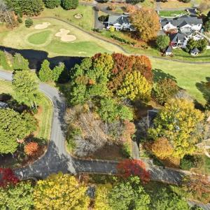 Photo #11 of 301 Bing Crosby, Advance, NC 0.2 acres