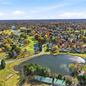 Photo #19 of 301 Bing Crosby, Advance, NC 0.2 acres