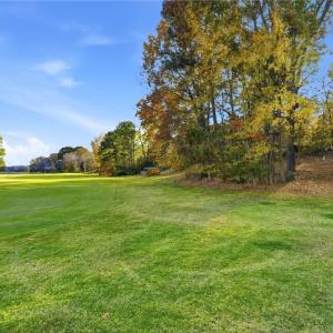 Photo #8 of 301 Bing Crosby, Advance, NC 0.2 acres