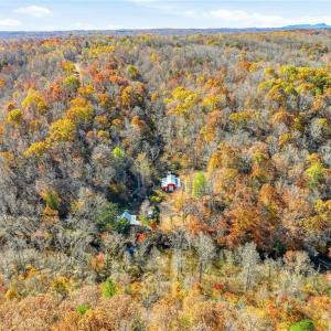 Photo #42 of 960 Riverview, Spencer, VA 10.3 acres