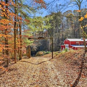 Photo #47 of 960 Riverview, Spencer, VA 10.3 acres