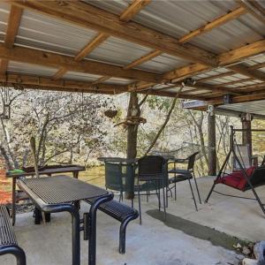 Photo #26 of 960 Riverview, Spencer, VA 10.3 acres