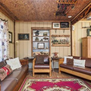 Photo #9 of 960 Riverview, Spencer, VA 10.3 acres