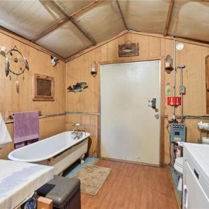 Photo #24 of 960 Riverview, Spencer, VA 10.3 acres