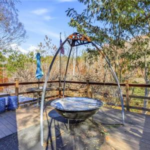 Photo #34 of 960 Riverview, Spencer, VA 10.3 acres