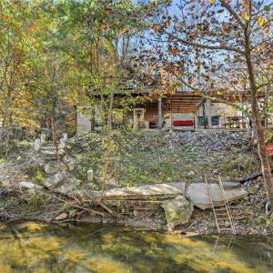 Photo #49 of 960 Riverview, Spencer, VA 10.3 acres