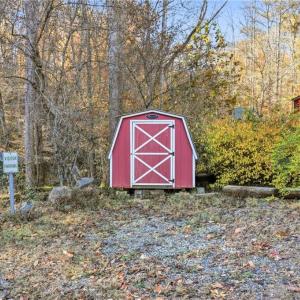 Photo #40 of 960 Riverview, Spencer, VA 10.3 acres