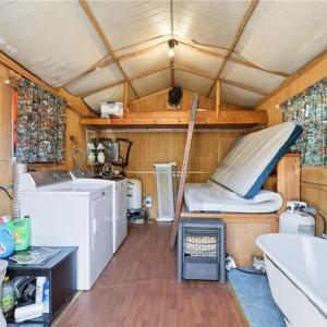 Photo #25 of 960 Riverview, Spencer, VA 10.3 acres