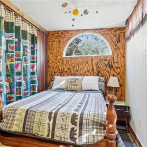 Photo #21 of 960 Riverview, Spencer, VA 10.3 acres