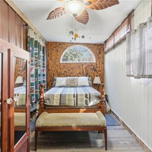 Photo #22 of 960 Riverview, Spencer, VA 10.3 acres