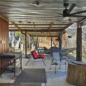 Photo #28 of 960 Riverview, Spencer, VA 10.3 acres