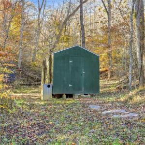 Photo #41 of 960 Riverview, Spencer, VA 10.3 acres