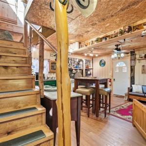 Photo #18 of 960 Riverview, Spencer, VA 10.3 acres