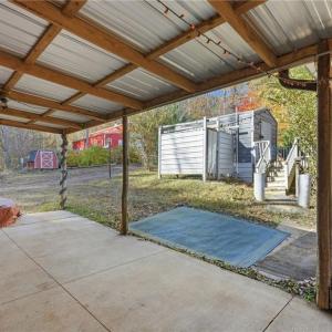 Photo #29 of 960 Riverview, Spencer, VA 10.3 acres