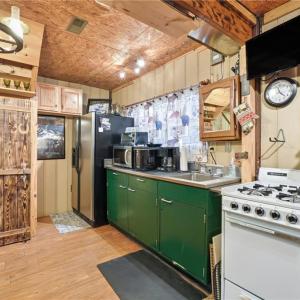 Photo #17 of 960 Riverview, Spencer, VA 10.3 acres