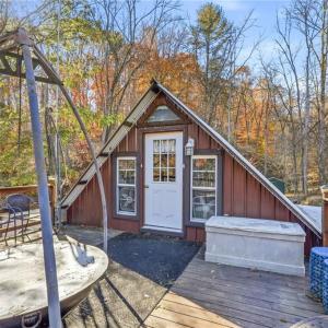 Photo #32 of 960 Riverview, Spencer, VA 10.3 acres