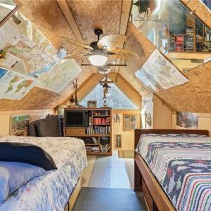 Photo #20 of 960 Riverview, Spencer, VA 10.3 acres