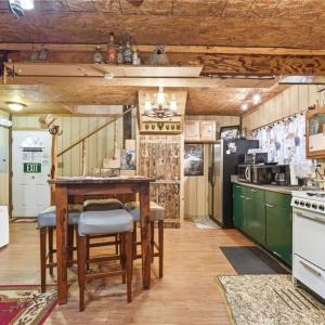 Photo #10 of 960 Riverview, Spencer, VA 10.3 acres